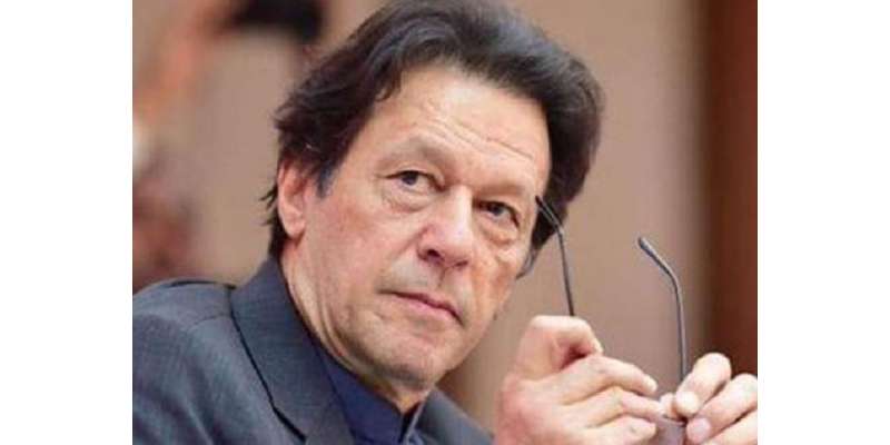 وزیراعظم عمران خان کا بجٹ کے بعد بڑے ترقیاتی منصوبے شروع کرنے کا فیصلہ