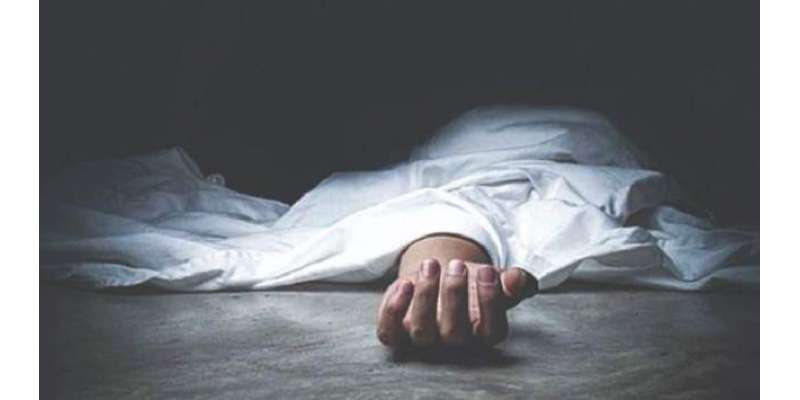 ٹ* وفاقی دارالحکومت میں نور مقدم طرز پر ایک اور خاتون بے دردی سے قتل
