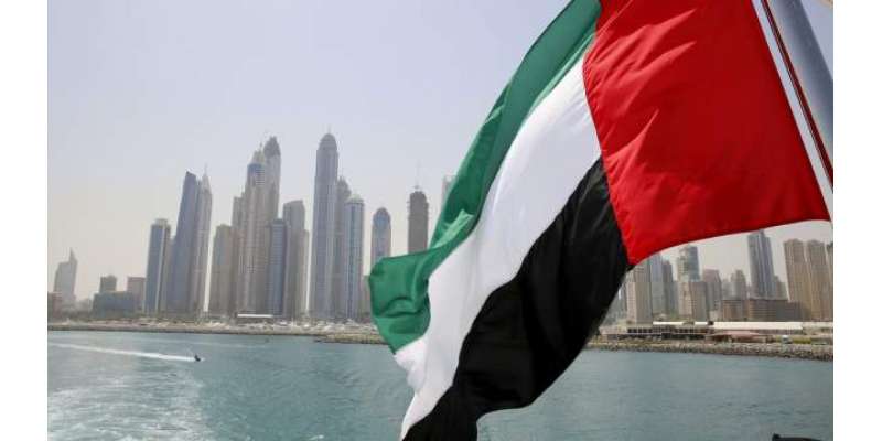 متحدہ عرب امارات نے 38 افراد اور 15 کمینوں کو دہشت گردی کی پشت پناہی کے ..