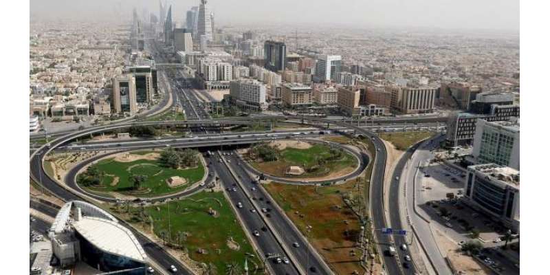 اگلے سال سعودی عرب کی معاشی ترقی میں بے پناہ اضافہ ہو گا