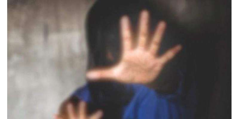 گوجر کے قریب زیادتی کیس ،ملزم اور متاثرہ لڑکی کے درمیان موبائل فون ..