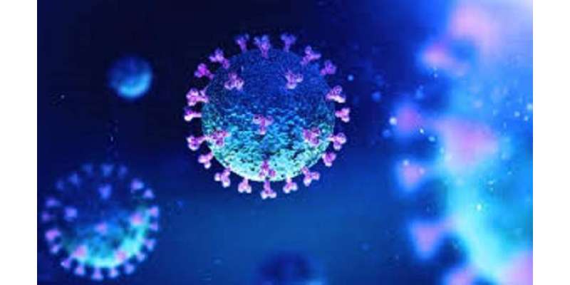 کرونا وائرس ایک بار پھر اسرائیل میں ریکارڈ توڑ نے لگا