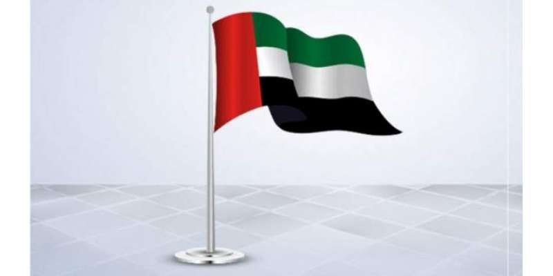 متحدہ عرب امارات نے سلامتی کونسل میں بڑی کامیابی حاصل کر لی