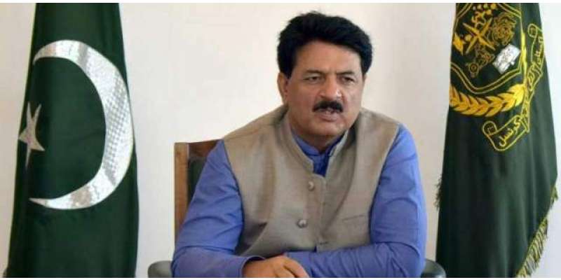 سیلاب کی وجہ سے غربت کے اعدادوشمار خطرناک ہو نے جارہے ہیں