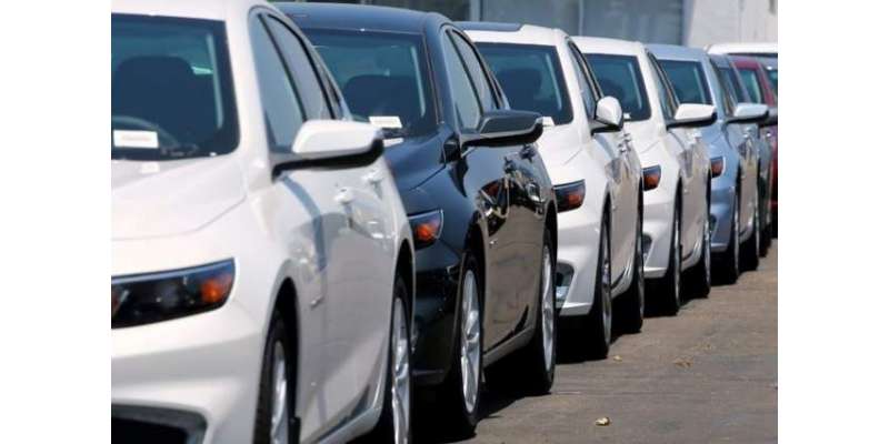 کویت نے گاڑیوں کی خرید و فروخت سے متعلق  نئی پالیسی  جاری کردی