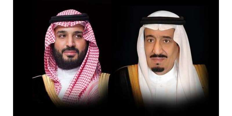 کویت میں سوگ کا سماں، شہزادی فضا انتقال کر گئیں
