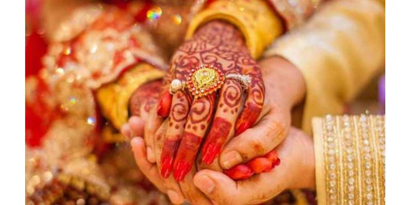 اسلام آباد میں 2 بیویوں کے شوہر سے شادی کی خواہشمند خاتون کو عدالت سے ..