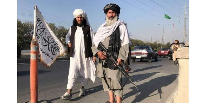 طالبان سے اگلے ہفتے ہونیوالے مذاکرات میں پیش رفت کی امید نہیں، روس