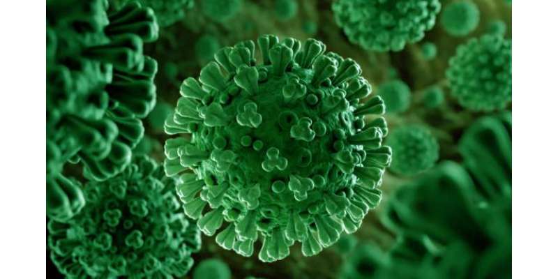 کورونا وائرس کے پھیلائو میں مزید تیزی آسکتی ہے، ماہرین طب
