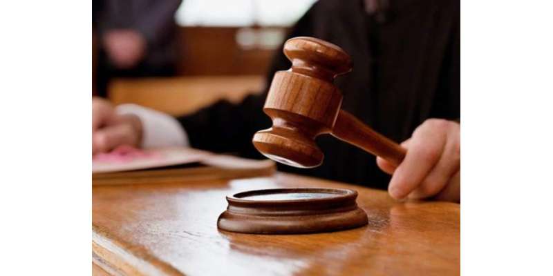 عدالت نے اگرتلہ کے مسلمان شخص کوپانچ سال جیل میں گزارنے کے بعد بے گناہ ..
