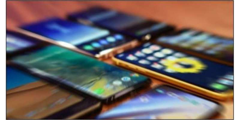 حکومت کا ٹیکس رعایتیں دینے کا فیصلہ ، موبائل فون سستے ہونے کا امکان
