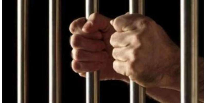 پتوکی پولیس نے 4 عدالتی مفرور ، اشتہاری مجرمان کو گرفتارکر کے حوالات ..