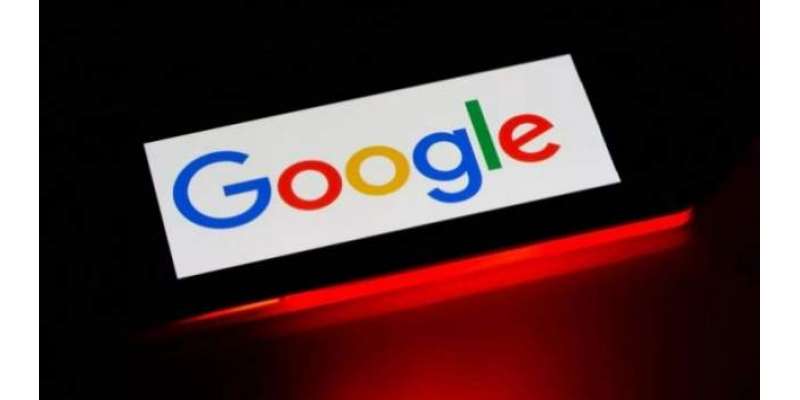 Google.orgکا پاکستان اور دیگر پانچ ایشیائی ممالک کے لیے کووڈ19- ریلیف کی ..