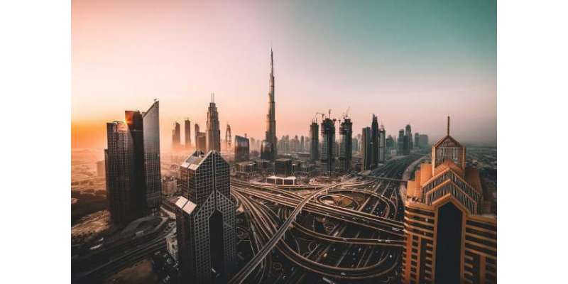 امارات نے نئے ہجری سال کے موقع پر عام تعطیل کا اعلان کر دیا