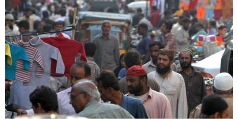 کراچی آج بھی 25سو ارب سالانہ ریوینو ملک کو دیتا ہے لیکن افسوس کہ اس ..