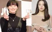 جنوبی کوریا کی معروف اداکارہ 31 سال کی عمر میں چل بسیں