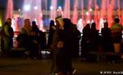 سعودی عرب: اب مذہبی پولیس "مطوّعہ"کا کیا ہوگا؟