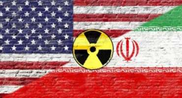 امریکہ کی ایران کے ساتھ جوہری معاہدے کی امید بڑھ گئی