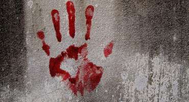 میرپورماتھیلو : چھوٹے بھائی کے ہاتھوں بڑے بھائی کا قتل