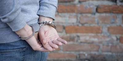 اٹک پولیس نے 15 سالہ معصوم لڑکی کی 65 سالہ شخص سے شادی کی کوشش ناکام بنا ..