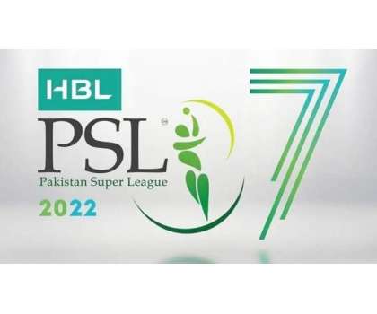 پاکستان سپر لیگ کے ساتویں ایڈیشن میں 23 انگلش کرکٹرز شریک ہوں گے