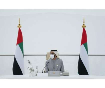 متحدہ عرب امارات نے خلیجی ملک آنے والوں کیلئے کئی مواقع پیدا کردیے 