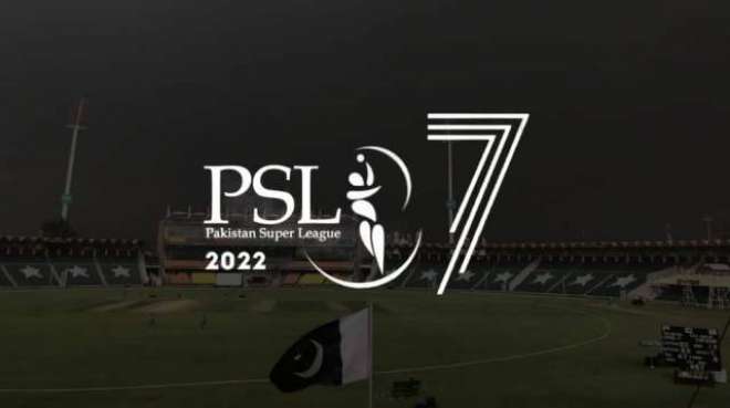 6 انگلش سپر سٹارز پی ایس ایل 2022ء میں شرکت کیلئے کراچی پہنچ گئے