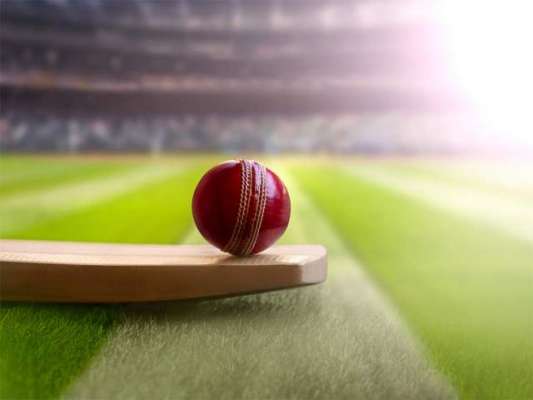 متحدہ عرب امارات اور بنگلہ دیش کی کرکٹ ٹیموں کے درمیان دو بین الاقوامی ٹی ٹونٹی کرکٹ میچوں پر مشتمل سیریز کا پہلا میچ(کل) دبئی میں کھیلا جائیگا