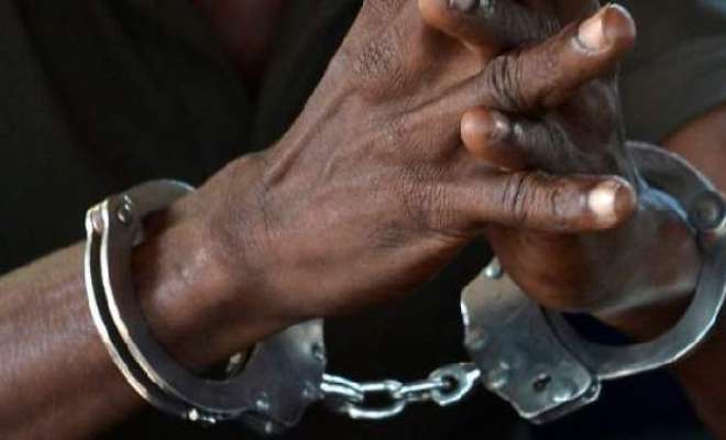 جعلی فٹبال ٹیم سیالکوٹ سے جاپان پہنچا دی گئی ، ڈی پورٹ کردیاگیا،مرکزی ملزم گرفتار