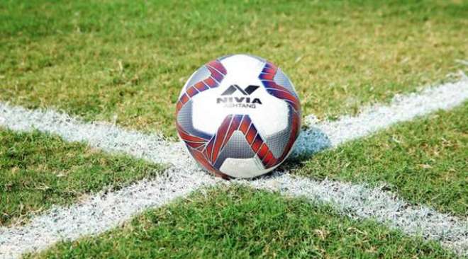 فٹبال ورلڈکپ 2022: فیفا کو فائنل کیلئے 30 لاکھ ٹکٹوں کی درخواستیں موصول