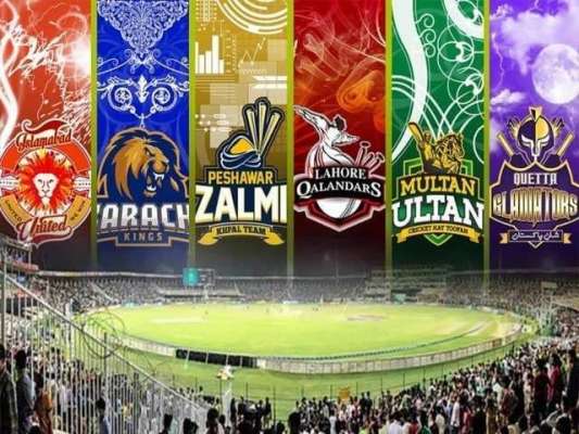 بنگلہ دیش لیگ چھوڑیں نمائشی میچ کھیلیں، نجم سیٹھی کا کرکٹرز کو الٹی میٹم