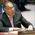 اقوام متحدہ مسئلہ کشمیر کو ہنگامی بنیاد پر حل کروائے‘ سلامتی کونسل ..