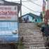 سرحدی تنازعہ: نیپال نے بھارت سے سڑکوں کی یکطرفہ تعمیر روکنے کو کہا