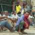 بھارت: کورونا وباء کے دوران چالیس ارب پتیوں کا اضافہ لیکن غریبوں کی ..