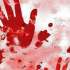 اوکاڑہ گھریلو ملازمہ مبینہ زیادتی کے بعد قتل