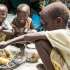 گزشتہ سال دنیا کے 28 کروڑ افراد شدید غذائی قلت کا شکار رہے، اقوام متحدہ