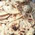 متحدہ نان بائی ایسوسی ایشن کا روٹی کم قیمت پر بیچنے سے صاف انکار،گرفتاریاں ..