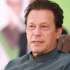 پاکستان کورونا کی نئی لہرکے چیلنج سے بھی نکل جائے گا،عمران خان