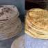 اسلام آباد میں ضلعی انتظامیہ کا نان روٹی کی قیمتوں میں کمی کا نوٹیفکیشن ..