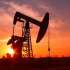 عالمی منڈی میں تیل کی قیمتوں میں 4 فیصدسے زائد کا  اضافہ ریکارڈ، بٹ کوئن ..
