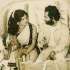 ہیما مالینی کی رمیش سپی کو سالگرہ پر مبارکباد، پرانی تصاویر شیئر