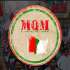 ایم کیوایم پاکستان نے کل یوم سیاہ منانے کا اعلان کردیا