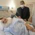 سابق مسٹرپاکستان یحییٰ بٹ شدید علیل، ہسپتال میں زیر علاج