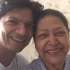 بھارتی گلوکار شان کی والدہ چل بسیں