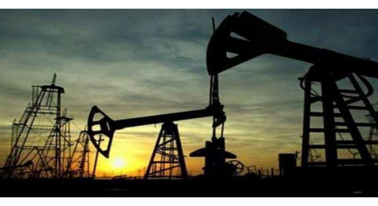 حکومت کا روس سے خام تیل درآمد کرنے پرغور