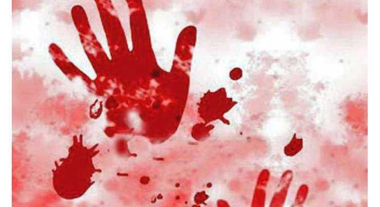 کراچی میں ادھار نہ دینے پر 60 سالہ دکان دار قتل
