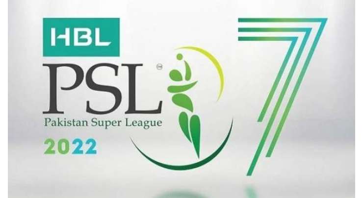 پاکستان سپر لیگ کے ساتویں ایڈیشن میں 23 انگلش کرکٹرز شریک ہوں گے