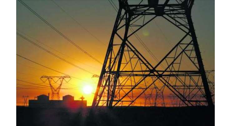 حکومت کا عید پر بجلی کی لوڈشیڈنگ نہ کرنے کا اعلان