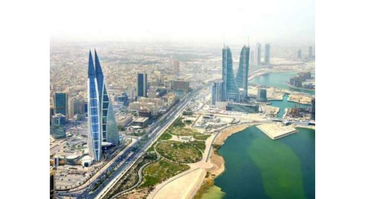 نیسپاک کو بحرین میں توانائی کے شعبے کا اہم پروجیکٹ مل گیا