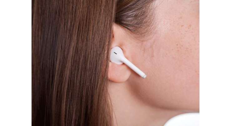 امریکی ماہرین نے کان کی بیماریاں شناخت کرنے والا ہیڈفون تیار کر لئے